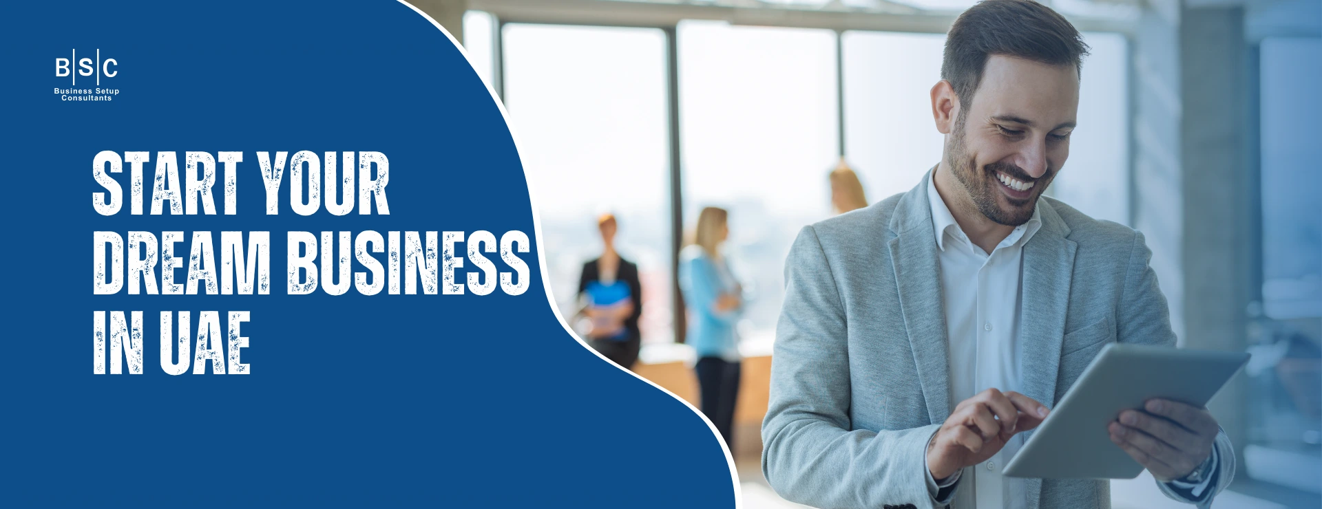 starting a business in dubai starting a business in dubai