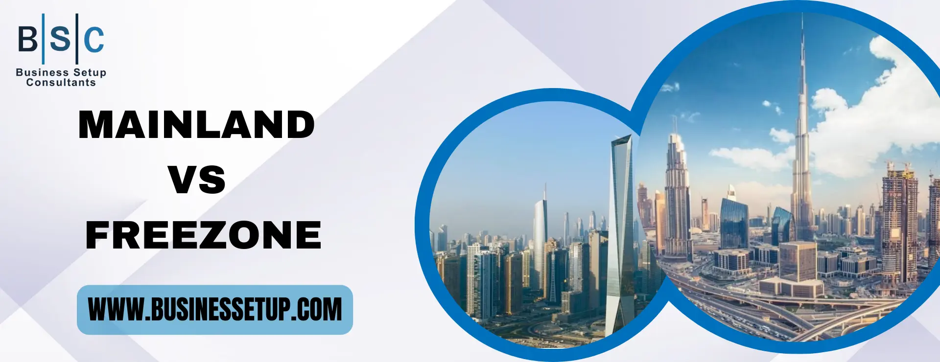 5-mainland-VS-freezone-1