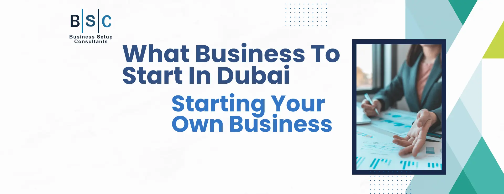 Freelance-Graphic-Designer-Dubai Freelance-Graphic-Designer-Dubai