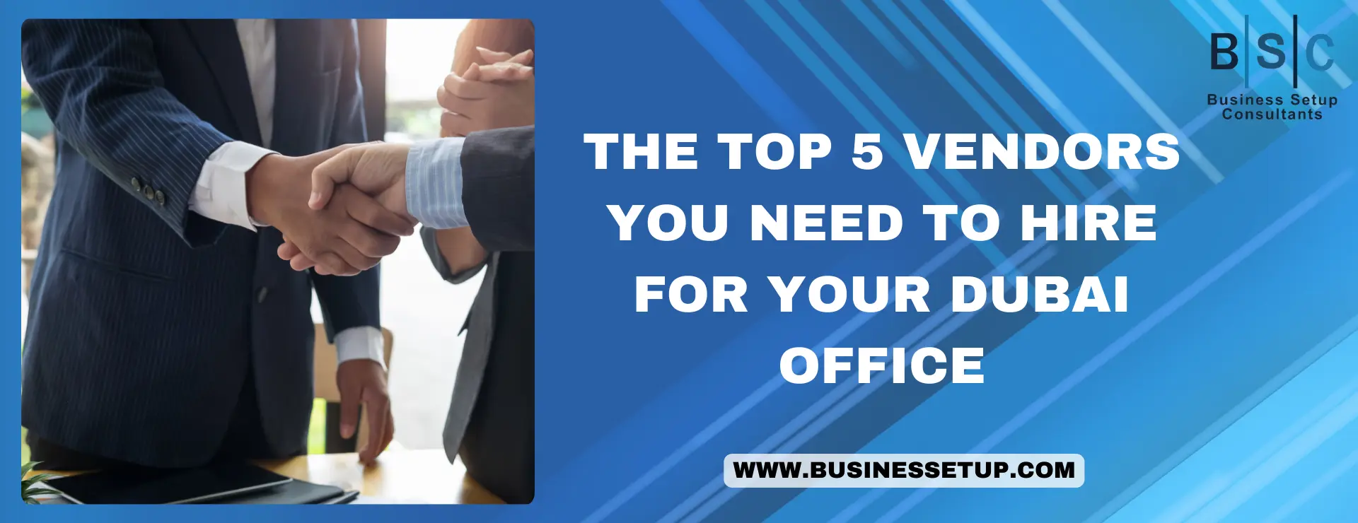 9-the-top-5-vendors-you-need-to-hire-for-your-Dubai-office-2 9-the-top-5-vendors-you-need-to-hire-for-your-Dubai-office-2