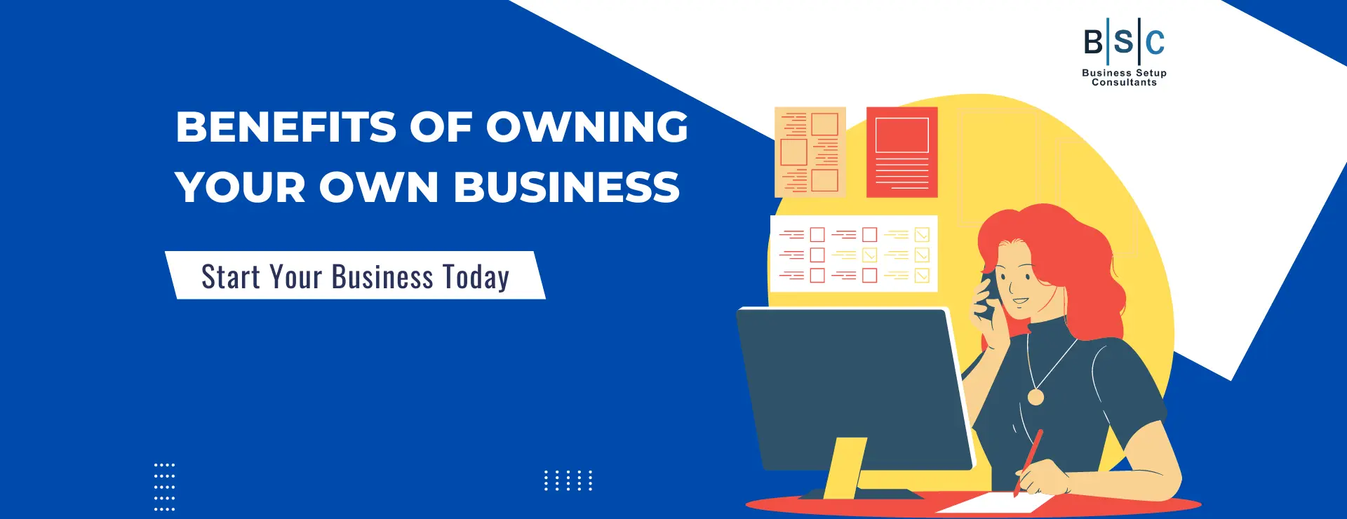 Benefits-Of-Owning-Your-Own-Business-Start-Your-Business-Today