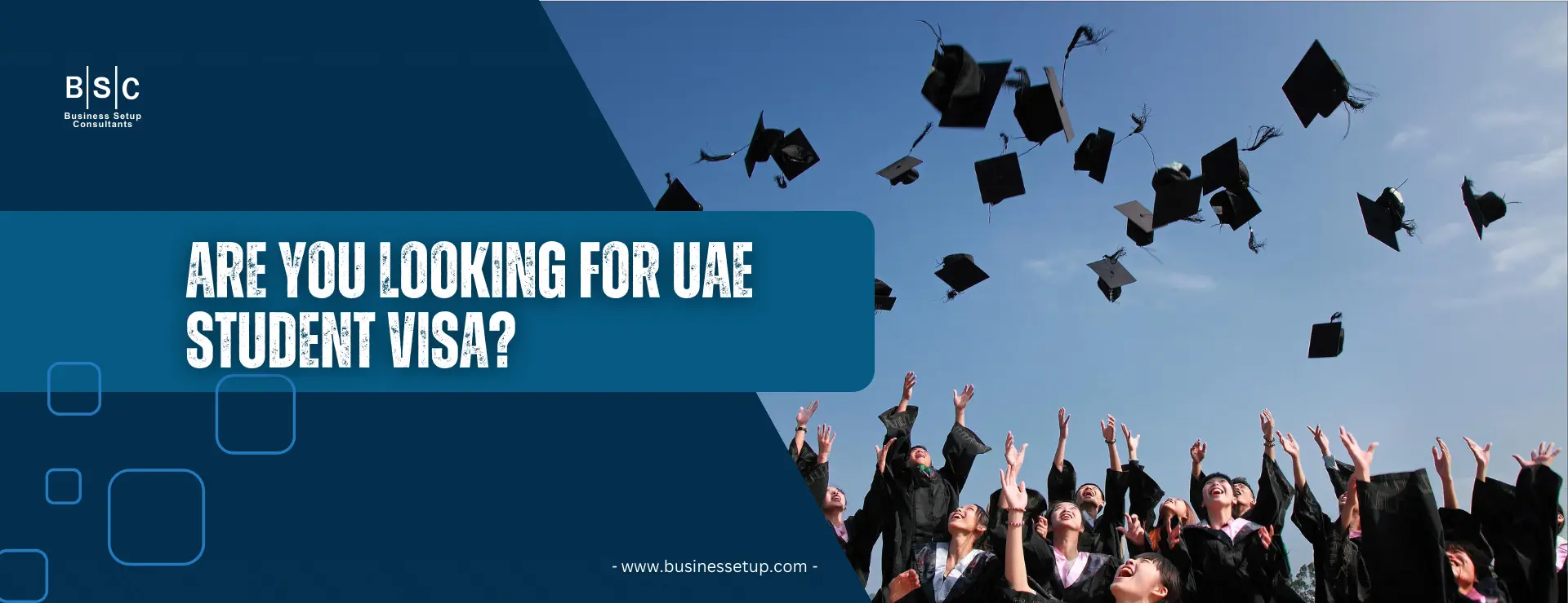 uae student visa uae student visa