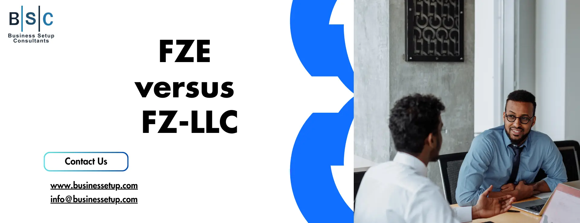 Task Fatima 3 -14 (21)