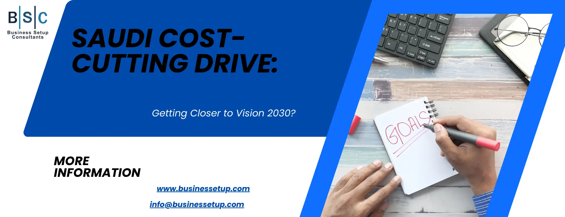 Task Fatima 3 -14 (24)