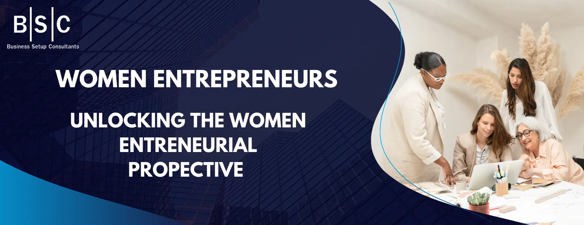 19 Women Entrepreneurs – Unlocking the Women Entrepreneurial Prospective (2)