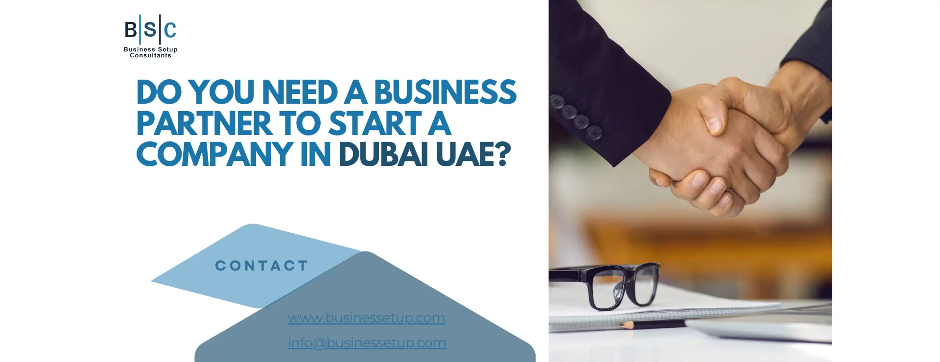 Task Fatima 3- 34 (2)