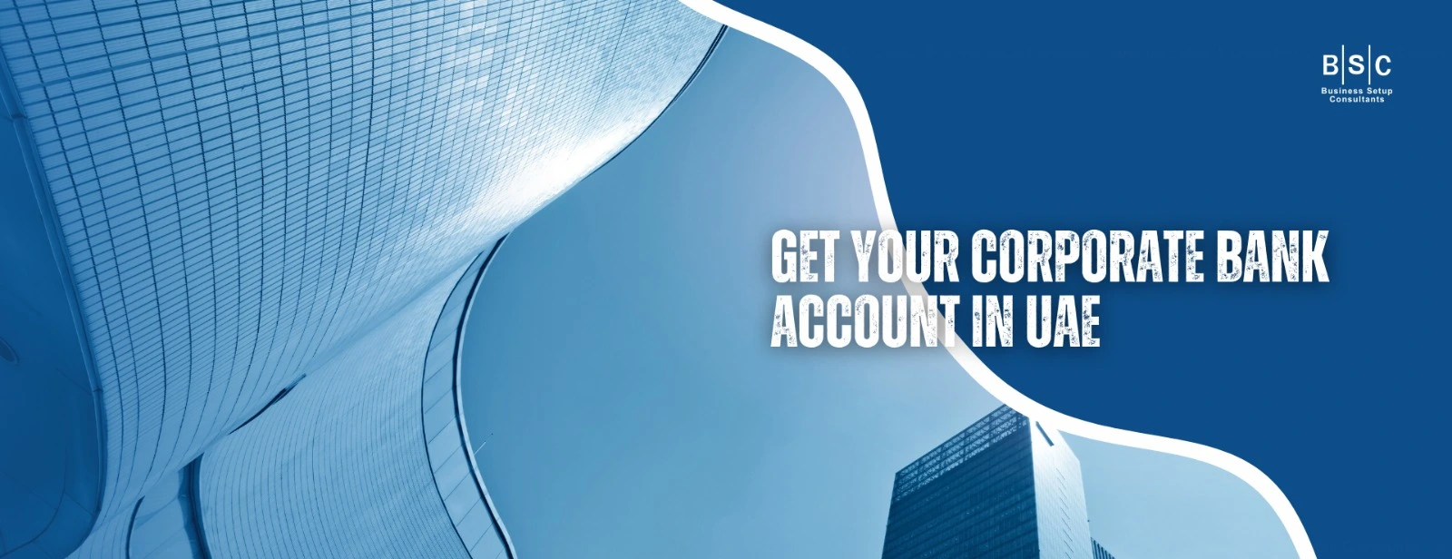 Corporate Bank Account Corporate Bank Account