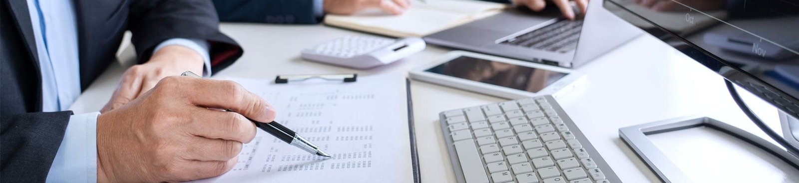 Trademark Registration Trademark Registration