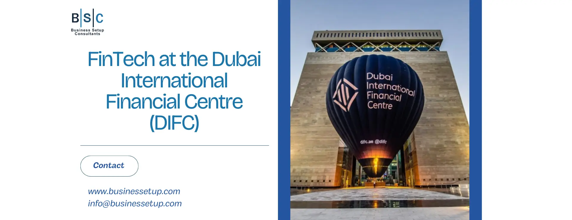 Task Fatima 3-44 (6)