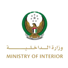 Ministry of Interior