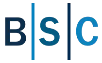 BSC Logo