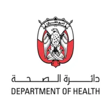 Department of Health