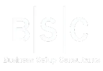 BSC Logo