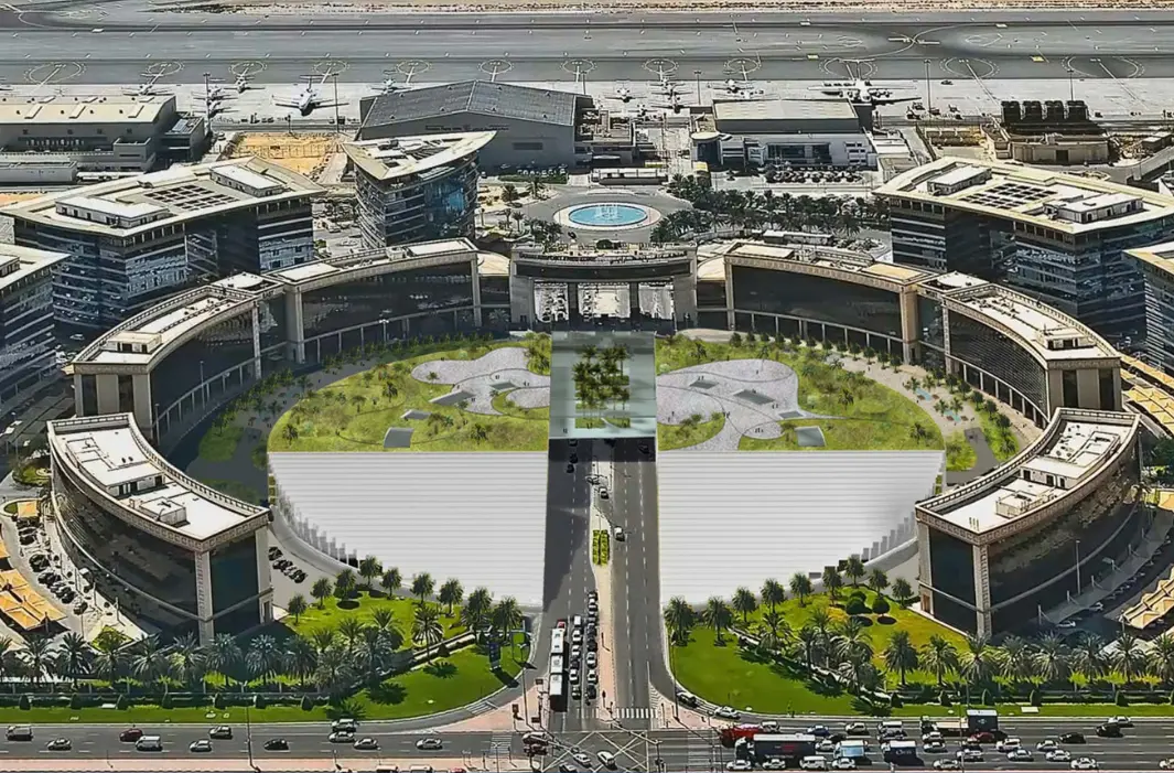Dubai Airport Free Zone (DAFZA) (1) (1)