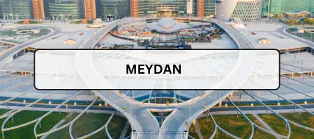 Meydan