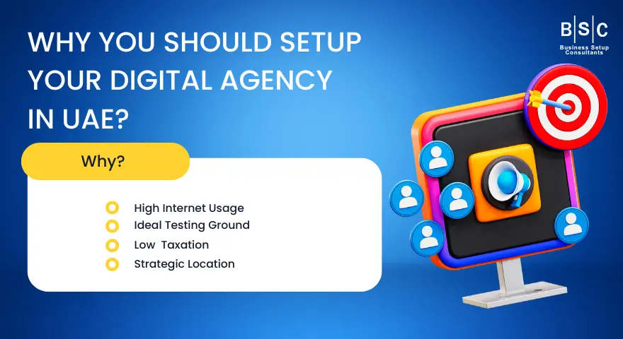 digital marketing license dubai