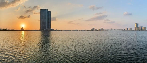 Construction companies in RAK